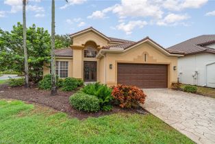 Single Family Residence, 3578 Heron Cove Ct