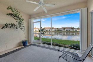 , 3029 Driftwood Way 3307