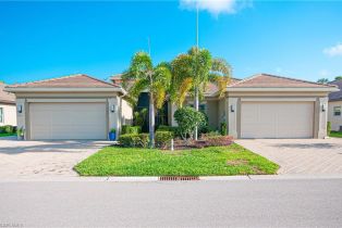 Villa Attached, 16492 ORINDA Valencia Bonita, FL 34135 