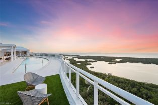 , 13935 Old Coast Rd 406