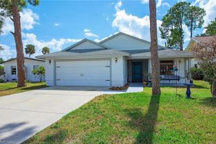 Single Family Residence, 836 102nd Vanderbilt Beach, FL 34108 
