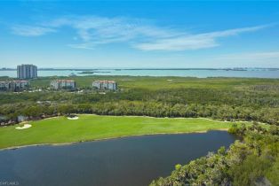 High Rise (8+), 23850 Via Italia Cir 200434134 