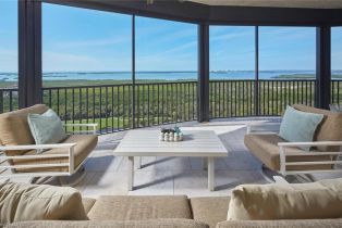 High Rise (8+), 23750 Via Trevi Way 180134134 