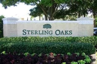 Low Rise (1-3), 1405 Sweetwater Cv 204