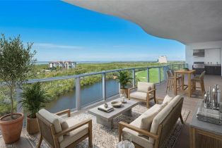 High Rise (8+), 4810 Pelican Colony Blvd 80434134 