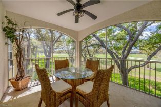 , 89 Silver Oaks Cir 5-201