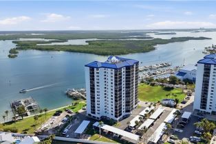 , 4753 Estero Blvd 502