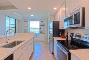 , 9529 Avellino Way 2813