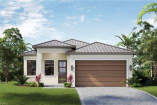 Single Family Residence, 745 105th Vanderbilt Beach, FL 34108 
