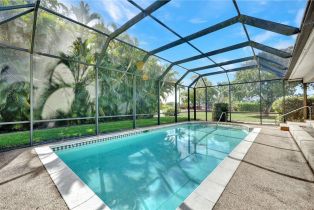 , Marco Beach, FL 