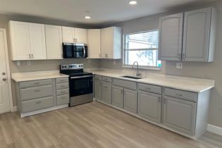 Single Family Residence, 25168 Pinson Dr