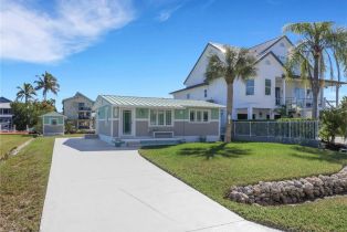 , Barefoot Beach, FL 