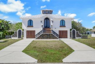 Single Family Residence, 27170 Esther Bonita Springs, FL 34135 