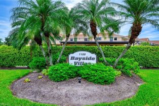 , 1100 9th St S E101