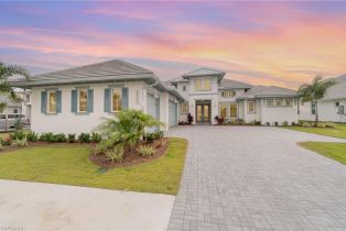 Single Family Residence, 8900 Nevis Way