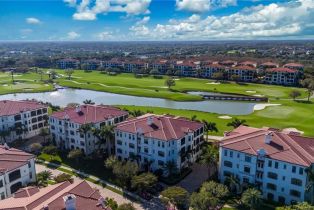 Low Rise (1-3), 16422 Carrara Way 30134110 