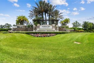 Single Family Residence, 11541 Stonecreek Cir W