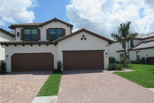 Low Rise (1-3), 12032 Hawthorn Lake Dr 102