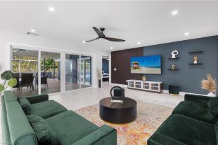 Single Family Residence, 5211 Pocatella Caloosahatchee, FL 33904 