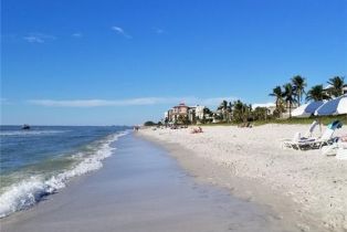 Mid Rise (4-7), 10475 Gulf Shore Dr 165