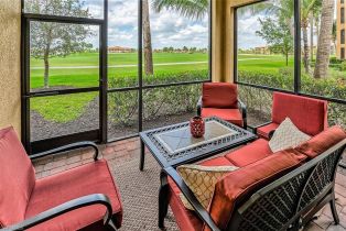 Mid Rise (4-7), 17971 Bonita National Blvd 618