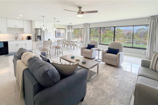 , 1534 Wildwood Ln 1534