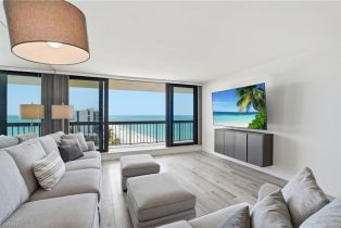 , 4001 Gulf Shore Blvd N 1407