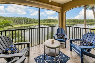 Mid Rise (4-7), 9572 Trevi Ct 5037