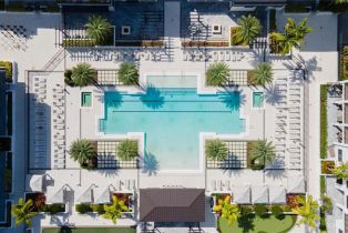 Mid Rise (4-7), 1125 Central Ave 373