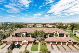 , 28042 Bridgetown Ct 4613