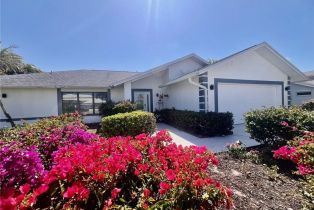 , 189 Palmetto Dunes Cir