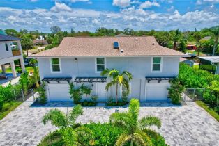 Single Family Residence, 27293 Arroyal Bonita Springs, FL 34135 