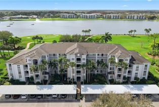 Mid Rise (4-7), 8076 Queen Palm Ln 42433966