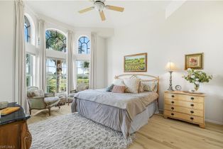 , 6045 Chardonnay Ln 302