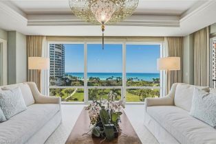 , 4201 Gulf Shore Blvd N 702