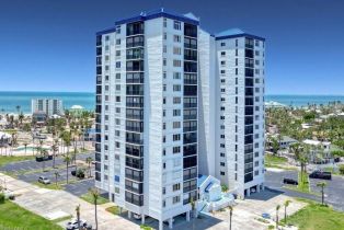 High Rise (8+), 4745 Estero Blvd 20133931