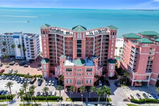 High Rise (8+), 200 Estero Blvd 10733931