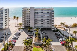 High Rise (8+), 26340 Hickory Blvd 80334134 