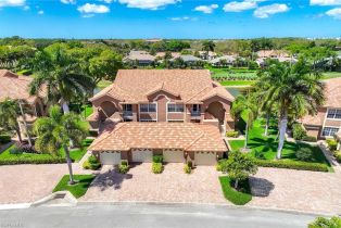 Low Rise (1-3), 13205 Sherburne Cir 20134135 