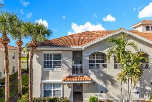 Low Rise (1-3), 3015 Horizon Ln 2702