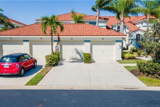 , 10910 Santa Margherita Rd 102