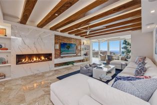 , 4000 Royal Marco Way 822