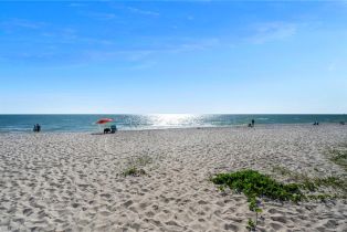 , 1950 Gulf Shore Blvd N 110