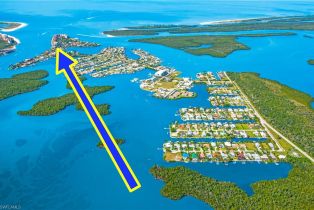 , 60 Pelican St W 206