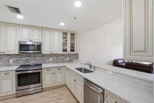 , 3554 Haldeman Creek Dr 113