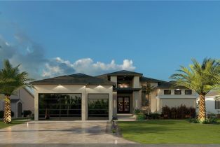 Single Family Residence, 5617 10th Rose Garden, FL 33914 