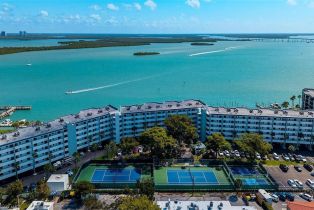 , 1085 Bald Eagle Dr E502