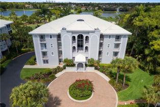 Low Rise (1-3), 567 Audubon Blvd D-30134110 