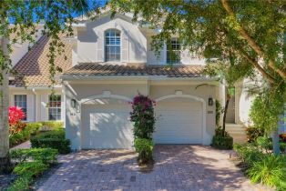 Low Rise (1-3), 12850 Carrington Cir 203