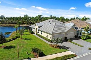 , Isles Of Collier Preserve, FL 
